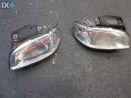 ΦΑΝΑΡΙ ΕΜΠΡΟΣ ΓΝΗΣΙΟ SEAT IBIZA