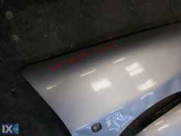 ΦΤΕΡΟ ΓΝΗΣΙΟ SEAT IBIZA