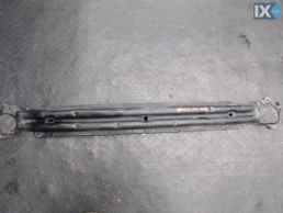 ΤΡΑΒΕΡΣΑ ΓΝΗΣΙΑ SEAT IBIZA