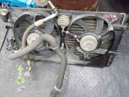 ΨΥΓΕΙΟ ΝΕΡΟΥ-ΒΕΝΤΙΛΑΤΕΡ ΓΝΗΣΙΟ SEAT IBIZA