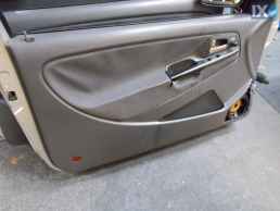 ΤΑΠΕΤΣΑΡΙΑ ΠΟΡΤΑΣ ΓΝΗΣΙΑ SEAT IBIZA