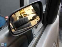 ΚΑΘΡΕΠΤΗΣ ΓΝΗΣΙΟΣ SEAT IBIZA