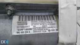 ΑΕΡΟΣΑΚΟΣ ΣΥΝΟΔΗΓΟΥ ΓΝΗΣΙΟΣ SEAT IBIZA