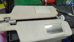 ΣΚΙΑΔΙΟ ΓΝΗΣΙΟ SEAT IBIZA