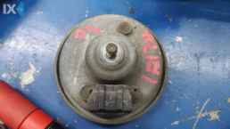 ΚΟΡΝΑ ΓΝΗΣΙΑ SEAT IBIZA