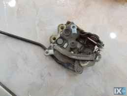 ΚΛΕΙΔΑΡΙΑ ΓΝΗΣΙΑ HYUNDAI LANDRA