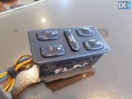 ΔΙΑΚΟΠΤΗΣ ΠΑΡΑΘΥΡΩΝ ΓΝΗΣΙΟΣ HYUNDAI LANDRA