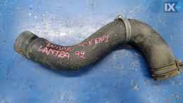 ΚΟΛΑΡΟ ΨΥΓΕΙΟ ΝΕΡΟΥ ΓΝΗΣΙΟ HYUNDAI LANTRA