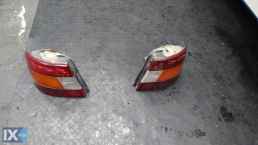 ΦΑΝΑΡΙ ΠΙΣΩ ΓΝΗΣΙΟ HYUNDAI LANTRA