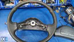 ΤΙΜΟΝΙ ΓΝΗΣΙΟ HYUNDAI LANTRA