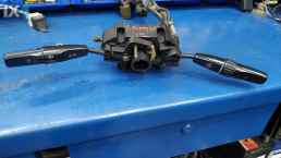 ΜΟΧΛΟΔΙΑΚΟΠΤΗΣ/ΦΛΑΣΙΕΡΑ ΓΝΗΣΙΑ HYUNDAI LANTRA