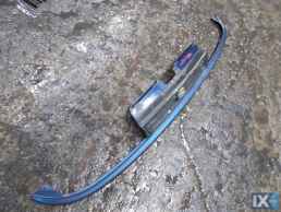 ΜΑΣΚΑ ΓΝΗΣΙΑ HYUNDAI LANTRA