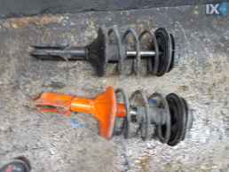 ΑΜΟΡΤΙΣΕΡ-ΕΛΑΤΗΡΙΟ ΓΝΗΣΙΟ HYUNDAI LANTRA