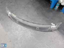 ΝΕΡΟΧΥΤΗΣ ΓΝΗΣΙΟΣ SKODA FABIA RS