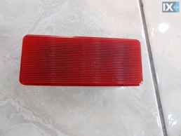 ΕΣΩΤΕΡΙΚΟΣ ΦΩΤΙΣΜΟΣ ΓΝΗΣΙΟΣ HYUNDAI LANTRA