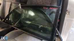 ΠΑΡΑΘΥΡΟ ΠΙΣΩ ΓΝΗΣΙΟ SEAT IBIZA