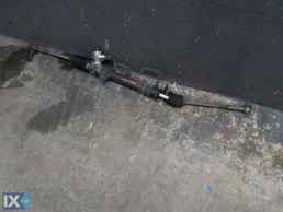 ΚΡΕΜΑΡΓΙΕΡΑ ΓΝΗΣΙΑ HYUNDAI LANTRA