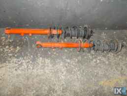 ΑΜΟΡΤΙΣΕΡ-ΕΛΑΤΗΡΙΟ ΠΙΣΩ ΓΝΗΣΙΟ HYUNDAI LANTRA