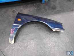 ΦΤΕΡΟ ΓΝΗΣΙΟ HYUNDAI LANTRA