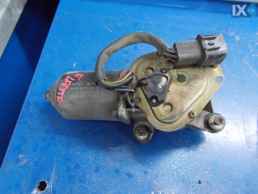 ΜΟΤΕΡ ΥΑΛΟΚAΘΑΡΙΣΤΗΡΩΝ ΕΜΠΡΟΣ ΓΝΗΣΙΟ HYUNDAI LANTRA