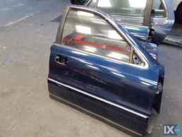 ΤΖΑΜΙ ΣΥΝΟΔΗΓΟΥ ΓΝΗΣΙΟ HYUNDAI LANTRA