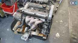 ΠΟΛΛΑΠΛΗΣ ΕΞΑΓΩΓΗΣ ΓΝΗΣΙΑ HYUNDAI LANTRA