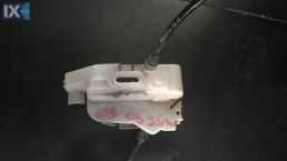 ΚΛΕΙΔΑΡΙΑ ΣΥΝΟΔΗΓΟΥ ΓΝΗΣΙΑ CITROEN C3