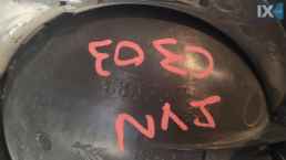 ΧΕΙΡΟΛΑΒΗ ΕΣΩΤΕΡΙΚΗ ΣΥΝΟΔΗΓΟΥ ΓΝΗΣΙΑ CITROEN C3