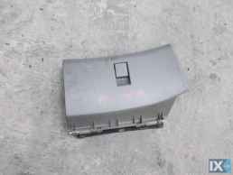 ΝΤΟΥΛΑΠΑΚΙ ΓΝΗΣΙΟ ALFA ROMEO 145