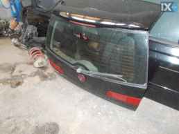 ΥΑΛΟΚΑΘΑΡΙΣΤΗΡΑΣ ΠΙΣΩ ΓΝΗΣΙΟΣ ALFA ROMEO 145