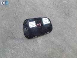 ΠΟΡΤΑΚΙ ΒΕΝΖΙΝΗΣ ΓΝΗΣΙΟ ALFA ROMEO 145