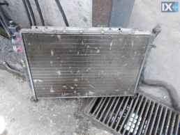 ΨΥΓΕΙΟ ΝΕΡΟΥ ΓΝΗΣΙΟ ALFA ROMEO 145