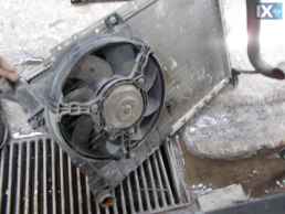 ΒΕΝΤΙΛΑΤΕΡ ΓΝΗΣΙΟ ALFA ROMEO 145