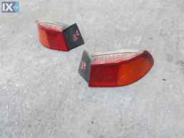 ΦΑΝΑΡΙ ΠΙΣΩ ΓΝΗΣΙΟ ALFA ROMEO 145