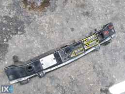 ΜΕΤΩΠΗ ΓΝΗΣΙΑ ALFA ROMEO 145