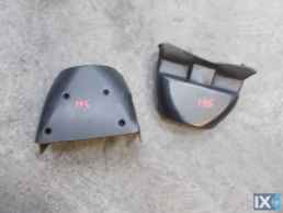 ΠΛΑΣΤΙΚΑ ΓΝΗΣΙΑ ALFA ROMEO 145