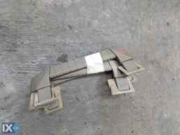 ΧΕΙΡΟΛΑΒΗ ΟΡΟΦΗΣ ΓΝΗΣΙΑ ALFA ROMEO 145