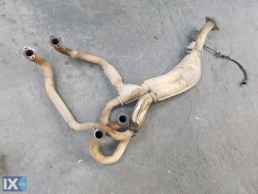 ΠΟΛΛΑΠΛΗΣ ΕΞΑΓΩΓΗΣ ΓΝΗΣΙΑ ALFA ROMEO 145