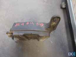 ΚΟΜΜΑΤΙ ΑΠΟ ΦΙΛΤΡΟΚΟΥΤΙ ΓΝΗΣΙΟ ALFA ROMEO 145