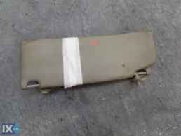 ΣΚΙΑΔΙΟ ΓΝΗΣΙΟ ΑLFA ROMEO 145