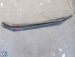 ΥΑΛΟΚΑΘΑΡΙΣΤΗΡΑΣ ΕΜΠΡΟΣ ΓΝΗΣΙΟΣ ALFA ROMEO 145