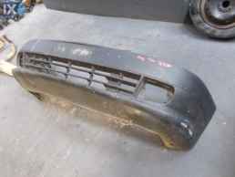 ΠΡΟΦΥΛΑΚΤΗΡΑΣ ΕΜΠΡΟΣ ΓΝΗΣΙΟΣ ALFA ROMEO 145