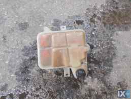 ΔΟΧΕΙΟ ΨΥΓΕΙΟΥ ΝΕΡΟΥ ΓΝΗΣΙΟ ALFA ROMEO 145