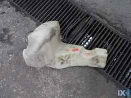 ΜΟΤΕΡ ΥΑΛΟΚΑΘΑΡΙΣΤΗΡΩΝ ΚΑΙ ΔΟΧΕΙΟ ΝΕΡΟΥ ΓΝΗΣΙΟ ALFA ROMEO 145