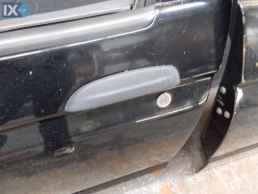 ΠΙΤΣΙΛΙΣΤΗΡΙ  ΓΝΗΣΙΟ ALFA ROMEO 145