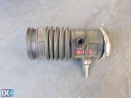 ΜΑΦ-ΣΩΛΗΝΑΣ ΓΝΗΣΙΟΣ ALFA ROMEO 145