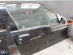 ΓΡΥΛΛΟΣ ΓΝΗΣΙΟΣ ALFA ROMEO 145