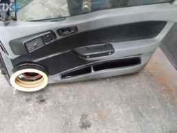 ΤΑΠΕΤΣΑΡΙΑ ΠΟΡΤΑΣ ΓΝΗΣΙΑ ALFA ROMEO 145