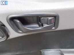 XEΡΟΥΛΙ ΕΣΩΤΕΡΙΚΟ ΠΟΡΤΑΣ ΓΝΗΣΙΟ ALFA ROMEO 145