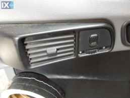 ΔΙΑΚΟΠΤΗΣ ΠΑΡΑΘΥΡΩΝ ΓΝΗΣΙΟΣ ALFA ROMEO 145